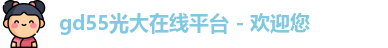 gd55光大